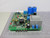 LENZE FDP1 NP48830/G CIRCUIT BOARD T159153 LENZE FDP1 NP48830/G CIRCUIT BOARD T159153