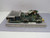 G10.4 2000-6021 A CIRCUIT BOARD POWER SUPPLY T171754