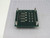 OPTO 22 005141A G4PB4 CIRCUIT BOARD T171756