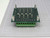 OPTO 22 005141A G4PB4 CIRCUIT BOARD T171756