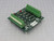 Opto 22 005141A G4PB4 Circuit Board For Sale