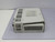 MITSUBISHI MR-J2S-10B-RS238 AC SERVO DRIVE T166630