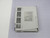 MITSUBISHI MR-J2S-10B-RS238 AC SERVO DRIVE T166630