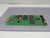 FOSSIL POWER SYSTEM INC S852-204X AQUARIAN 3000 DET R1 CIRCUIT BOARD T168154
