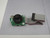 VIDEOJET 399344 REV B2 WAY KIT CIRCUIT BOARD T168155 VIDEOJET 399344 REV B2 WAY KIT CIRCUIT BOARD T168155