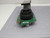 VIDEOJET 399344 REV B2 WAY KIT CIRCUIT BOARD T168155