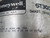 HONEYWELL STG140-E1G-00000-MB.TC.WP.F1C3-514F ST3000 SMART PRESSURE TRANSMITTER T159166