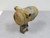 Honeywell STG140-E1G-00000-MB.TC.WP.F1C3-514F  ST3000 Smart Pressure Transmitter For Sale