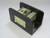 Square D 9080 LBA165112 Power Distribution Block 380A For Sale