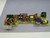 ACBEL AP12FS07 C03D83-00031 POWER SUPPLY T172394