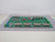 BASLER 9 2621 03 002 PCB CIRCUIT BOARD T160777
