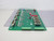 BASLER 9 2621 03 002 PCB CIRCUIT BOARD T160777