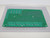 BASLER 9 2621 03 002 PCB CIRCUIT BOARD T160777