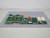 TELEDYNE 1803-0500-04 PCB CIRCUIT BOARD T160872