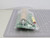 10804-01 CIRCUIT BOARD T160780