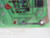 10804-01 CIRCUIT BOARD T160780