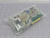 10804-01  Circuit Board For Sale