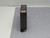 SIXNET EB-PSE-24V-1B INDUSTRIAL POE POWER INJECTOR T169141