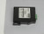 SIXNET EB-PSE-24V-1B INDUSTRIAL POE POWER INJECTOR T169141
