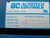 AUTOTECH CONTROLS DIGIBRAKE 360-04050-0000I MC TECHNOLOGIES B60 SERIES DIGIBRAKE BRAKE CONTROL T159863