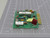 STOCK A20581-E CONVERTER BOARD T160781