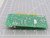 STOCK A20581-E CONVERTER BOARD T160781