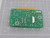 STOCK A20581-E CONVERTER BOARD T160781
