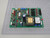 CONAIR 107-479-01 CONTROL LOADER BOARD T162952