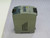 SOLA SDP2-24-100 POWER SUPPLY AC85-264VAC T172409
