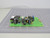 THORNTON AM14421-B PCB CIRCUIT BOARD T160782