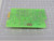 THORNTON AM14421-B PCB CIRCUIT BOARD T160782