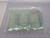 10805-04 CIRCUIT BOARD T160783 10805-04 CIRCUIT BOARD T160783