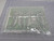 10805-04 CIRCUIT BOARD T160783 10805-04 CIRCUIT BOARD T160783
