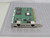 ADAPTEC 1925306-00 1925307-00 / ANA-64022LV COMMUNICATION INTERFACE CARD T160772 ADAPTEC 1925306-00 1925307-00 / ANA-64022LV COMMUNICATION INTERFACE CARD T160772