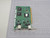 ADAPTEC 1925306-00 1925307-00 / ANA-64022LV COMMUNICATION INTERFACE CARD T160772 ADAPTEC 1925306-00 1925307-00 / ANA-64022LV COMMUNICATION INTERFACE CARD T160772