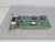 ADAPTEC 1925306-00 1925307-00 / ANA-64022LV COMMUNICATION INTERFACE CARD T160772 ADAPTEC 1925306-00 1925307-00 / ANA-64022LV COMMUNICATION INTERFACE CARD T160772