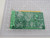 ADAPTEC 1925306-00 1925307-00 / ANA-64022LV COMMUNICATION INTERFACE CARD T160772 ADAPTEC 1925306-00 1925307-00 / ANA-64022LV COMMUNICATION INTERFACE CARD T160772