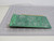 ADAPTEC 1925306-00 1925307-00 / ANA-64022LV COMMUNICATION INTERFACE CARD T160772 ADAPTEC 1925306-00 1925307-00 / ANA-64022LV COMMUNICATION INTERFACE CARD T160772