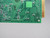 ADAPTEC 1925306-00 1925307-00 / ANA-64022LV COMMUNICATION INTERFACE CARD T160772 ADAPTEC 1925306-00 1925307-00 / ANA-64022LV COMMUNICATION INTERFACE CARD T160772