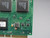 ADAPTEC 1925306-00 1925307-00 / ANA-64022LV COMMUNICATION INTERFACE CARD T160772 ADAPTEC 1925306-00 1925307-00 / ANA-64022LV COMMUNICATION INTERFACE CARD T160772