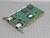 Adaptec 1925306-00 1925307-00 / ANA-64022LV Communication Interface Card For Sale Adaptec 1925306-00 1925307-00 / ANA-64022LV Communication Interface Card For Sale