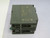 SIEMENS 6ES7 307-1EA00-0AA0 SIMATIC S7 POWER SUPPLY MODULE T172415 SIEMENS 6ES7 307-1EA00-0AA0 SIMATIC S7 POWER SUPPLY MODULE T172415