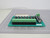 708204-14B DRIVE RELAY CIRCUIT BOARD PLC T160785