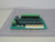 708204-14B DRIVE RELAY CIRCUIT BOARD PLC T160785