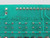 708204-14B DRIVE RELAY CIRCUIT BOARD PLC T160785