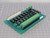 708204-14B  Drive Relay Circuit Board PLC For Sale