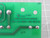 AMETEK 70-411083-90 DC VOLTAGE PRINTED CIRCUIT BOARD T160773