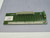 EMDEP 01CT3PSMCEV 01CR3PSMCEV V1.1 BACKPLANE BOARD T172417