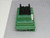 SCHNEIDER VW3M8810 M32100.01 SAFATY MODULE TERMINAL ADAPTER T169155