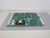 MERLIN GERIN SRIZ 6739823XD-1C1 PC BOARD T160873 MERLIN GERIN SRIZ 6739823XD-1C1 PC BOARD T160873